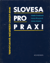 slovesa pro praxi