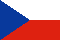 Czech version