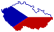 česká republika