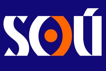 SOU logo