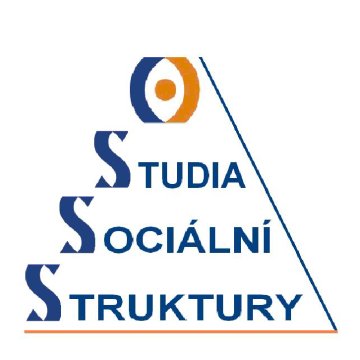 Studia socialni struktury