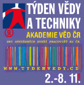 tyden-vedy-a-techniky