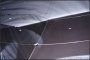 007-ll_mirrors1.jpg.small.jpeg