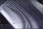008-ll_mirrors2.jpg.small.jpeg