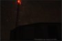 017-ll_night04.jpg.small.jpeg