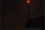 018-ll_night05.jpg.small.jpeg