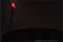 019-ll_night06.jpg.small.jpeg
