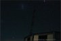 020-ll_night07.jpg.small.jpeg
