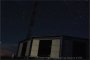 021-ll_night08.jpg.small.jpeg