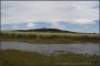 024-ll_outside1.jpg.small.jpeg