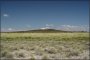 027-ll_outside4.jpg.small.jpeg
