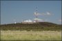 028-ll_outside5.jpg.small.jpeg