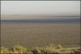 002-sd_pampa03.jpg.small.jpeg