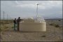 013-sd_tank07.jpg.small.jpeg