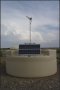 014-sd_tank08.jpg.small.jpeg