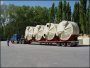 019-sd_transport2.jpg.small.jpeg