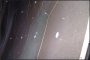 017-co_mirrors05.jpg.small.jpeg