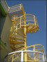 029-co_roof2.jpg.small.jpeg