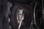 039-co_telescope3.jpg.small.jpeg