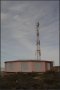 000-lm_building.jpg.small.jpeg