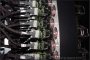 004-camera_head-electronics1.jpg.small.jpeg