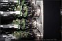 005-camera_head-electronics2.jpg.small.jpeg