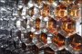 009-camera_photomultipliers2.jpg.small.jpeg