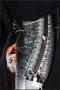 014-camera_side3.jpg.small.jpeg