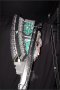 015-camera_side4.jpg.small.jpeg