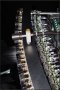 016-camera_side5.jpg.small.jpeg