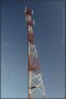 001-communication_tower2.jpg.small.jpeg