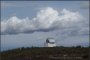 003-lidar_building4.jpg.small.jpeg