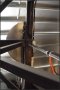 008-lidar_mounting2.jpg.small.jpeg