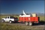 001-fram_construction02.jpg.small.jpeg
