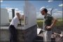 003-fram_construction04.jpg.small.jpeg