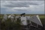 012-fram_construction14.jpg.small.jpeg