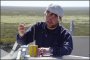 014-fram_construction16.jpg.small.jpeg
