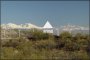 021-fram_house4.jpg.small.jpeg