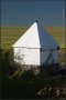 026-fram_house9.jpg.small.jpeg