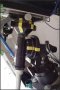 027-fram_mounting1.jpg.small.jpeg