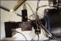 030-fram_photometer_ccd1.jpg.small.jpeg