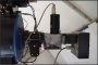 031-fram_photometer_ccd2.jpg.small.jpeg