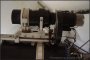 034-fram_widefield_ccd2.jpg.small.jpeg