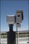 001-atmon_cloud_camera2.jpg.small.jpeg