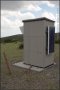 004-atmon_ham_lamp2.jpg.small.jpeg