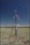 006-atmon_meteorological_station1.jpg.small.jpeg