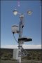 007-atmon_meteorological_station2.jpg.small.jpeg