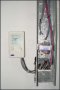 009-temperature_control.jpg.small.jpeg