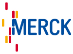 Merck spol. s r. o.