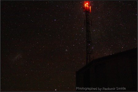 018-ll_night05.jpg.medium.jpeg